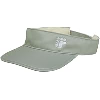 bページ ローチェ（roche） アクセサリ・小物 ]ドライサンバイザー